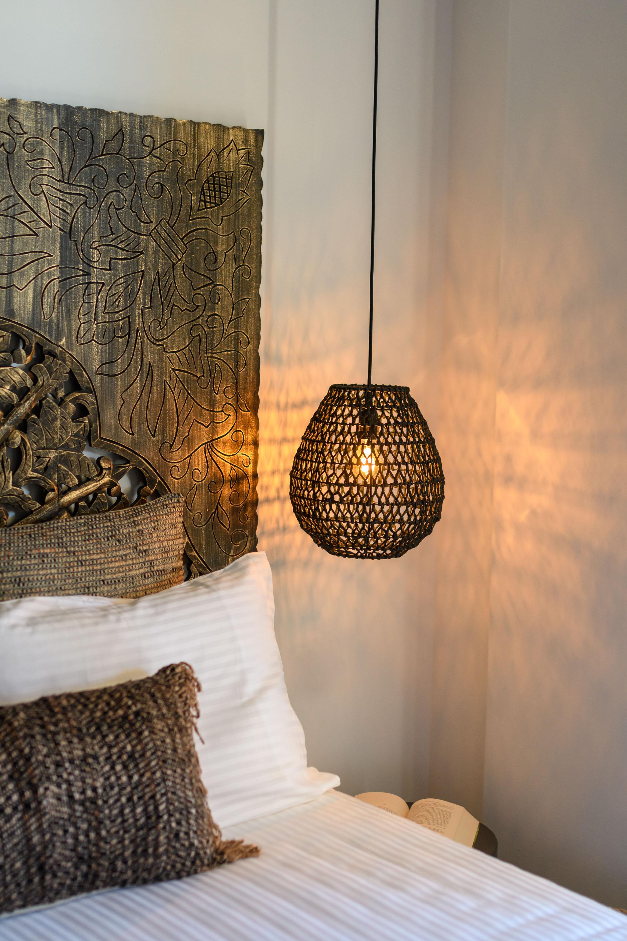 Vrachos Suites Mykonos Mykonos Town Экстерьер фото